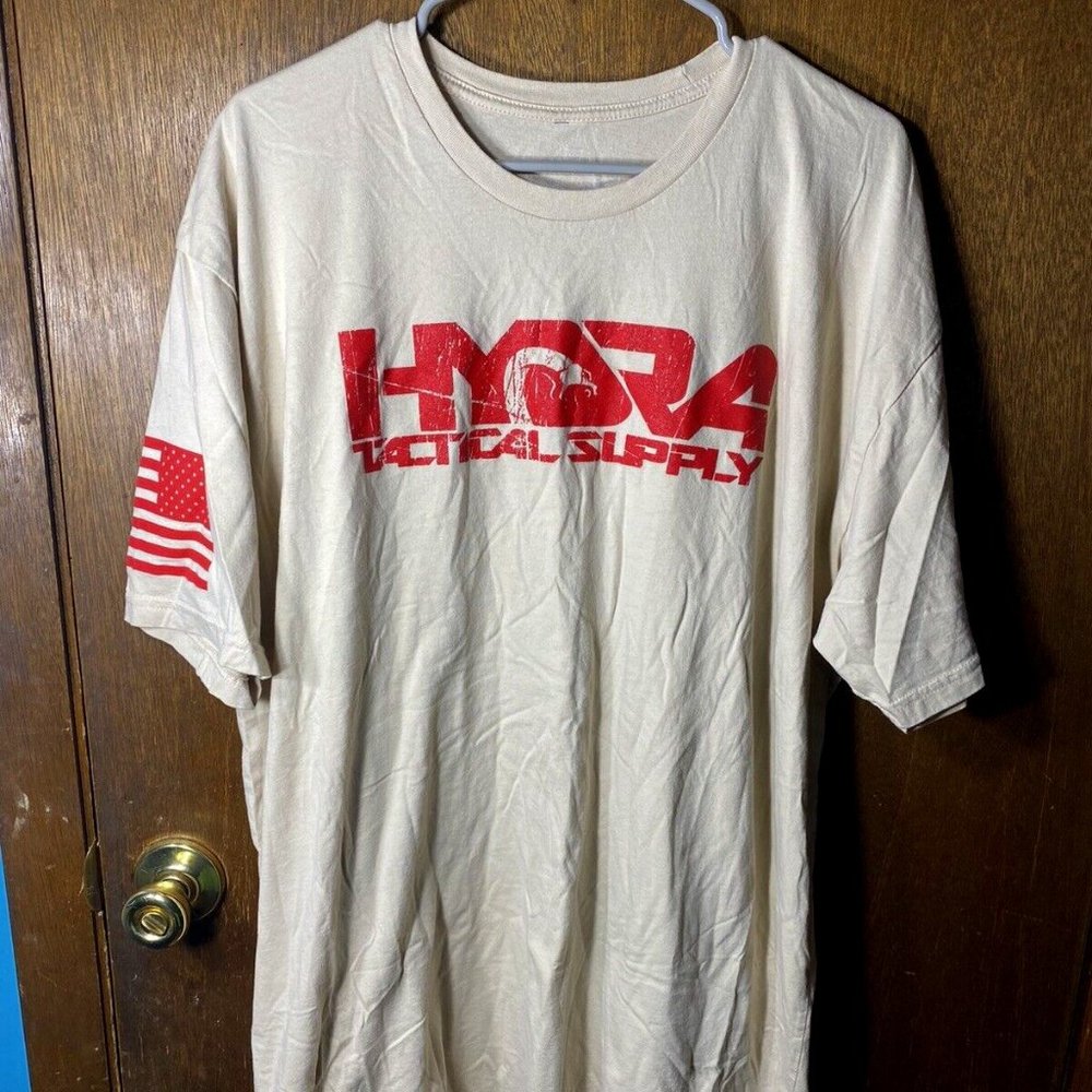 Grunt Style Hydra Tactical Supply 3XL